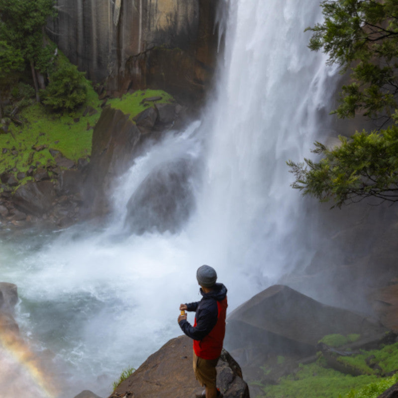 Sol-ti® Products Contain Zero Forever Chemicals