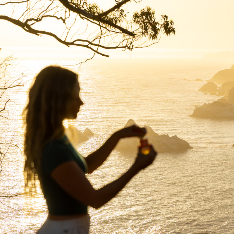 How Sol-ti® Protects Purity From Farm to Bottle