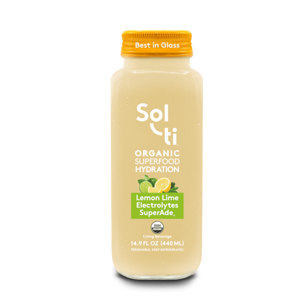 Lemon_Lime_Electrolytes_SuperA