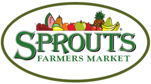 Sprouts Farmers Market Logo