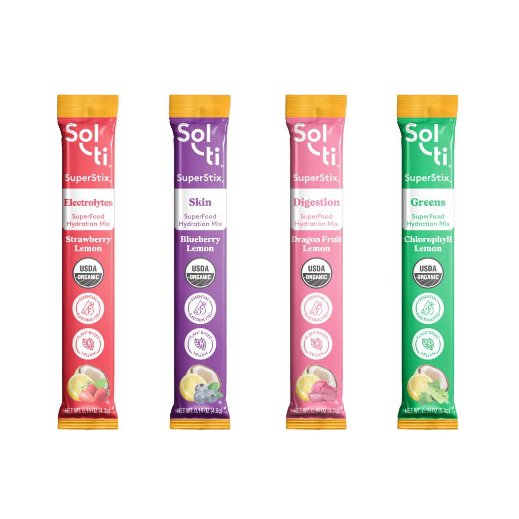 SuperStixVP.png?v=1762985673&