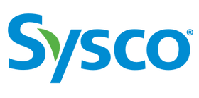 Sysco