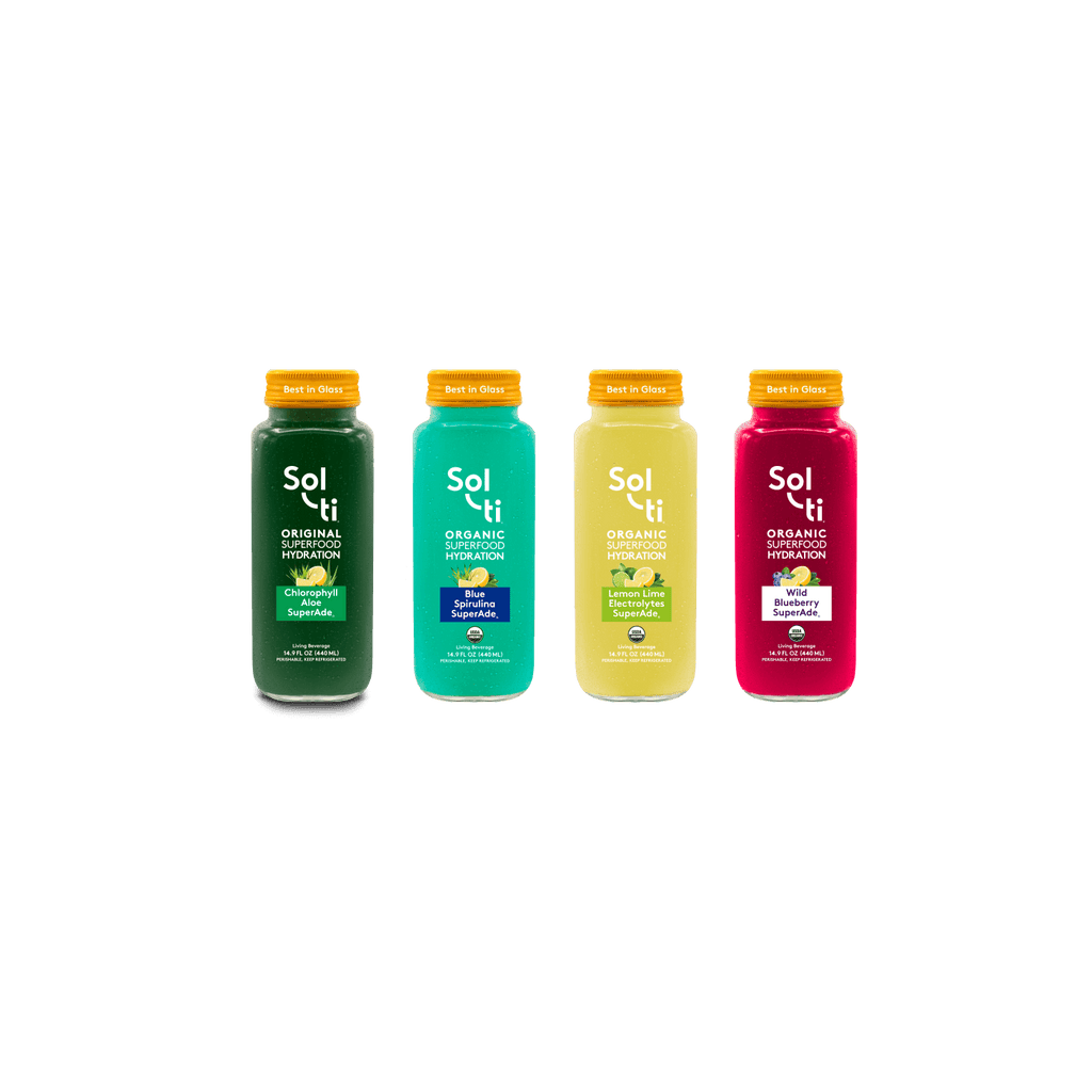 VPSAv3.png?v=1738860740&width=1024