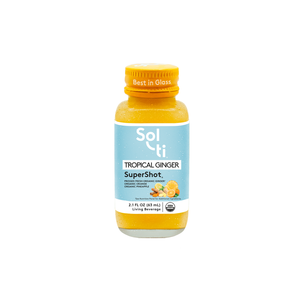 tropicalgingerFront.png?v=