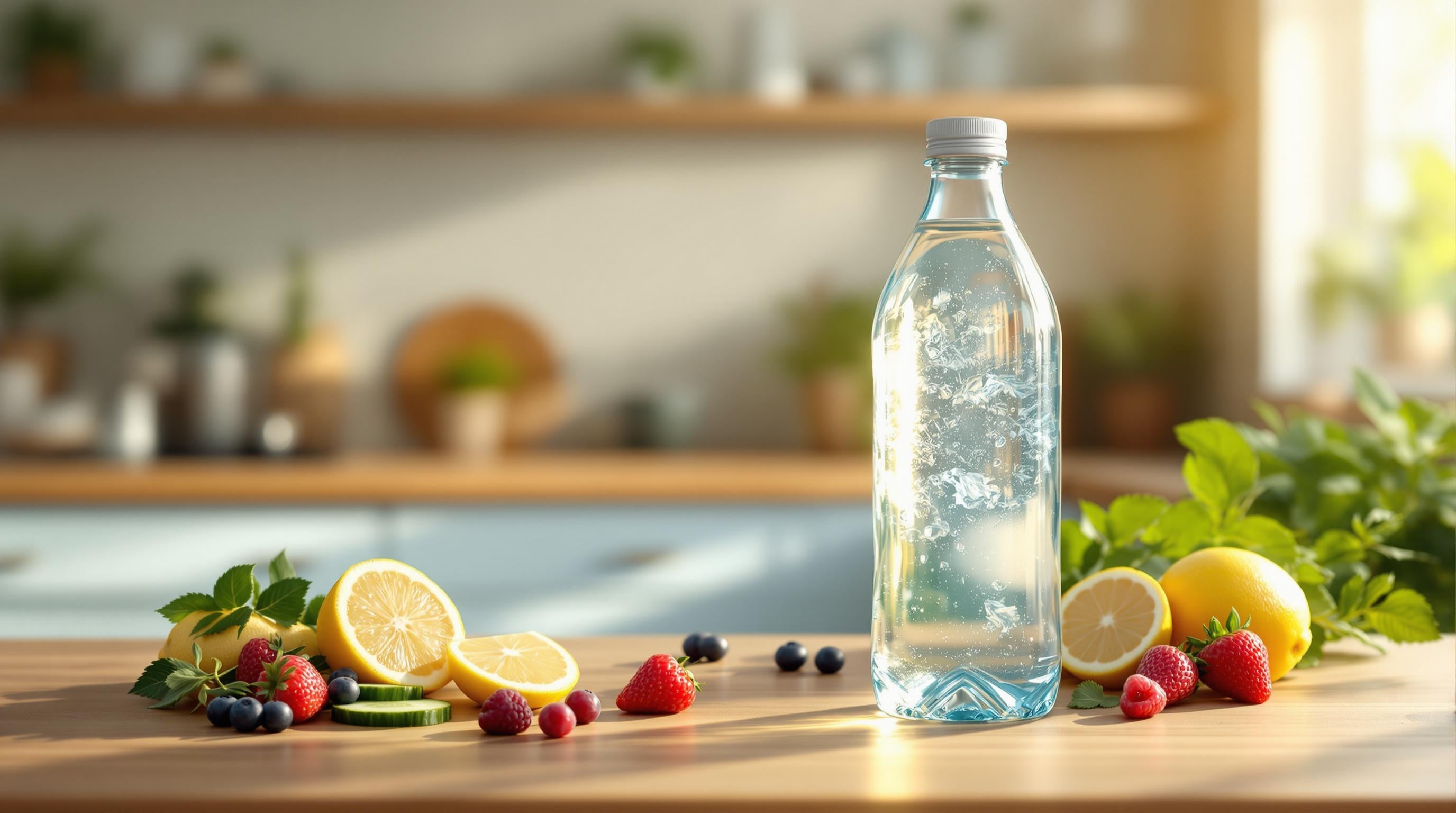 Hydration Myths vs Facts: What Science Says