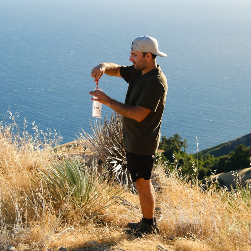 4 Best Hydration Powders 2025: Electrolyte Mixes for Daily Wellness