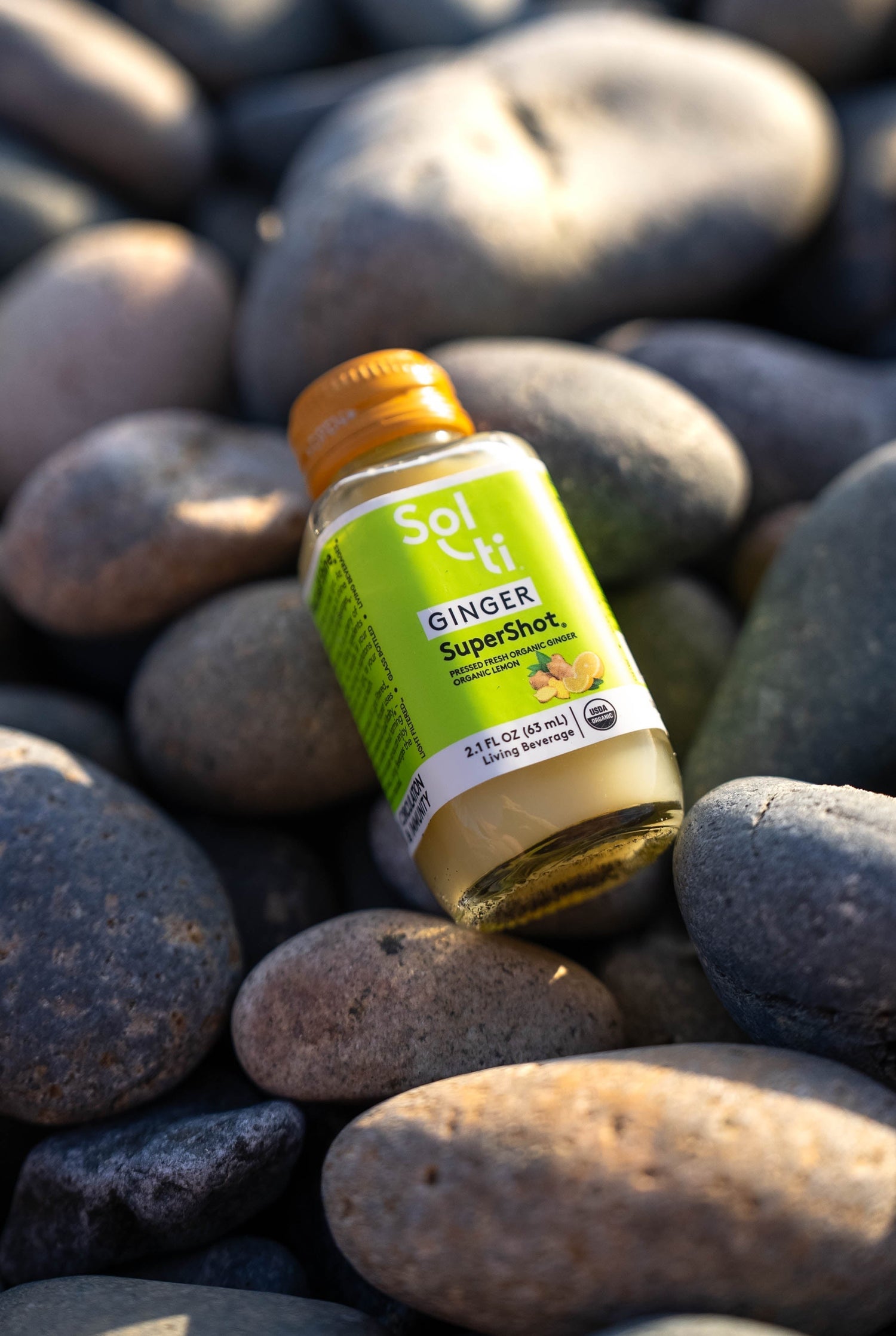 cold-pressed juice UV light filtration