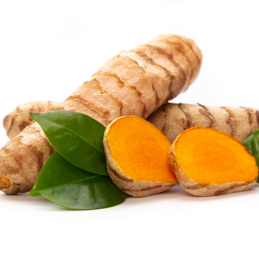 Turmeric