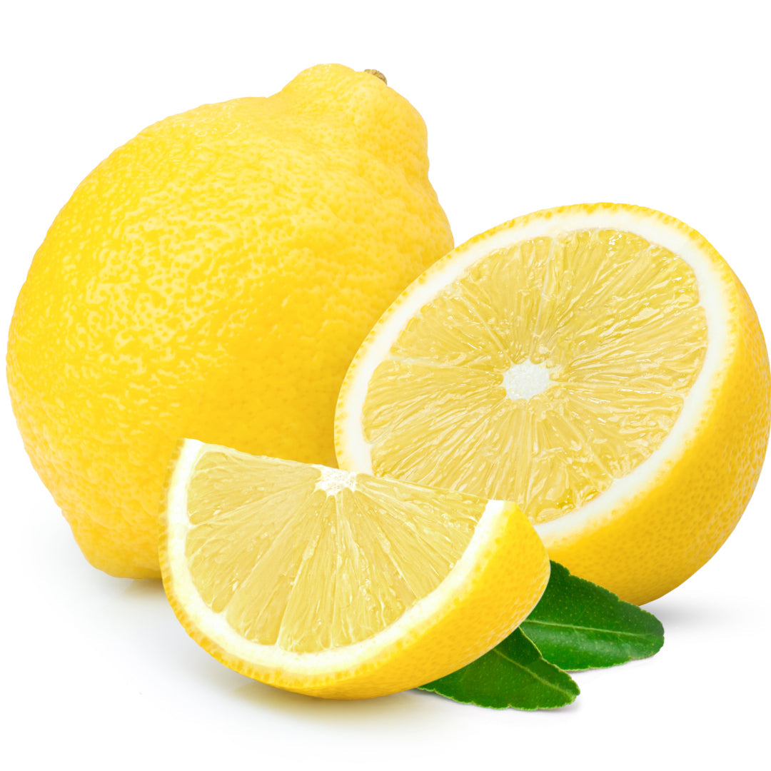 Lemon