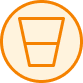 Beverage menu