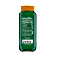 Thumbnail for Chlorophyll Aloe SuperAde®