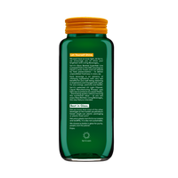 Thumbnail for Chlorophyll Aloe SuperAde®