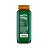 Thumbnail for Chlorophyll Aloe SuperAde®