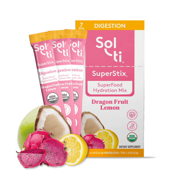 DFLFront_212aa2e9-1c2e-4d94-