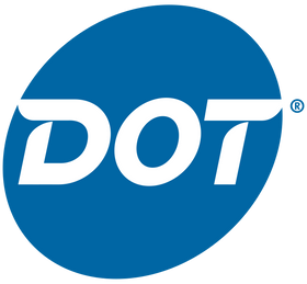 Dot Foods