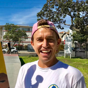 Joey Brezinski