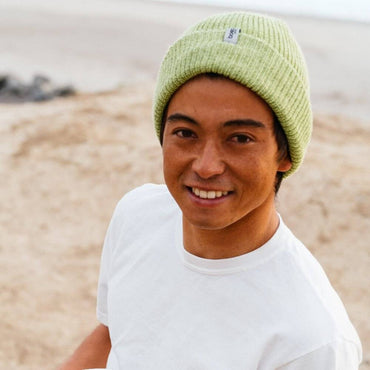 Kei Kobayashi