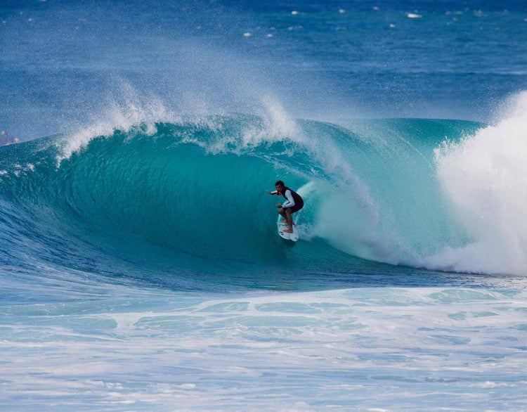 Kei Kobayashi