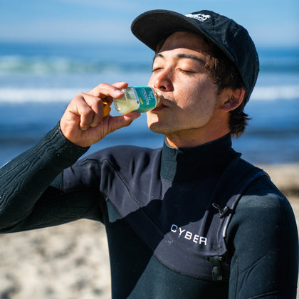 Kei Kobayashi