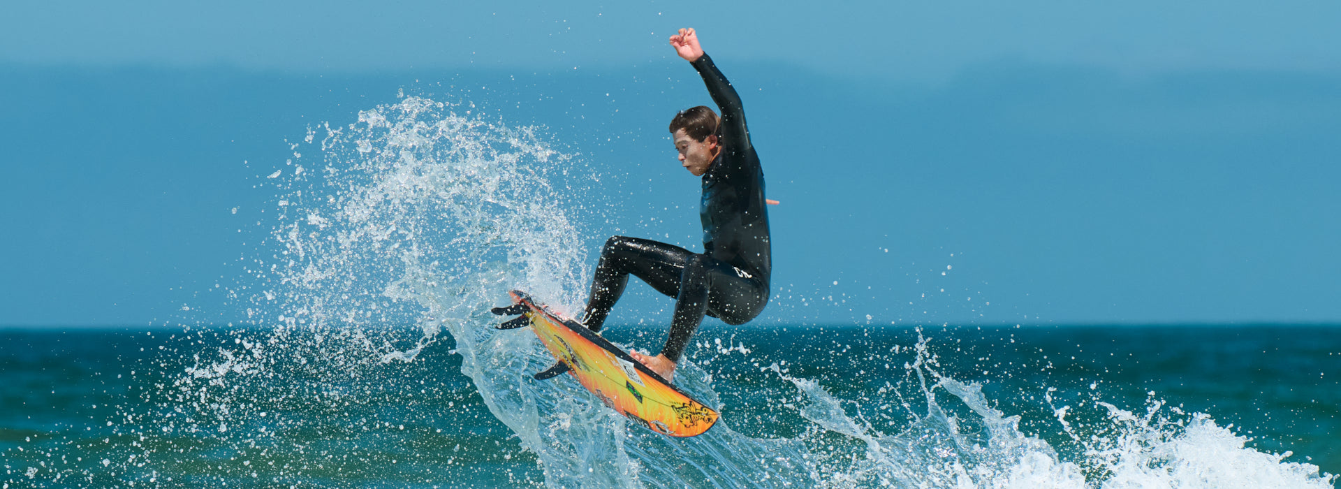 Kei Kobayashi