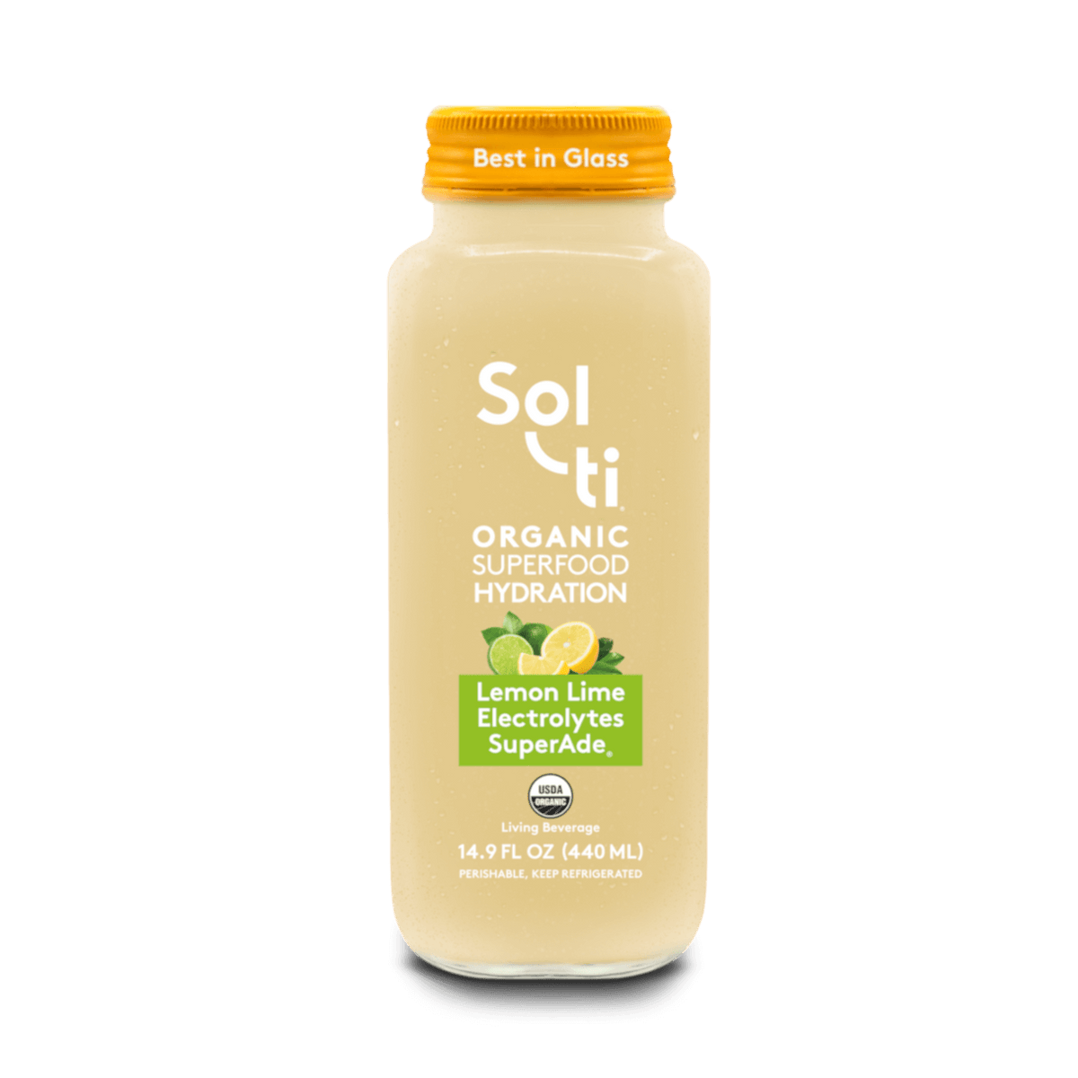 Lemon_Lime_Electrolytes_SuperA