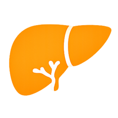 Liver icon for filter on collection pages