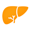 Liver