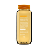 Thumbnail for Master Cleanse SuperAde®