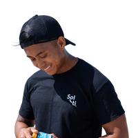 Thumbnail for Men’s Organic Cotton Tee