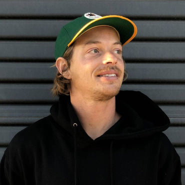 Nathan Williams