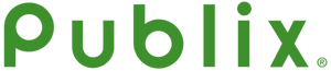 Publix logo