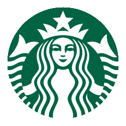 Starbucks logo