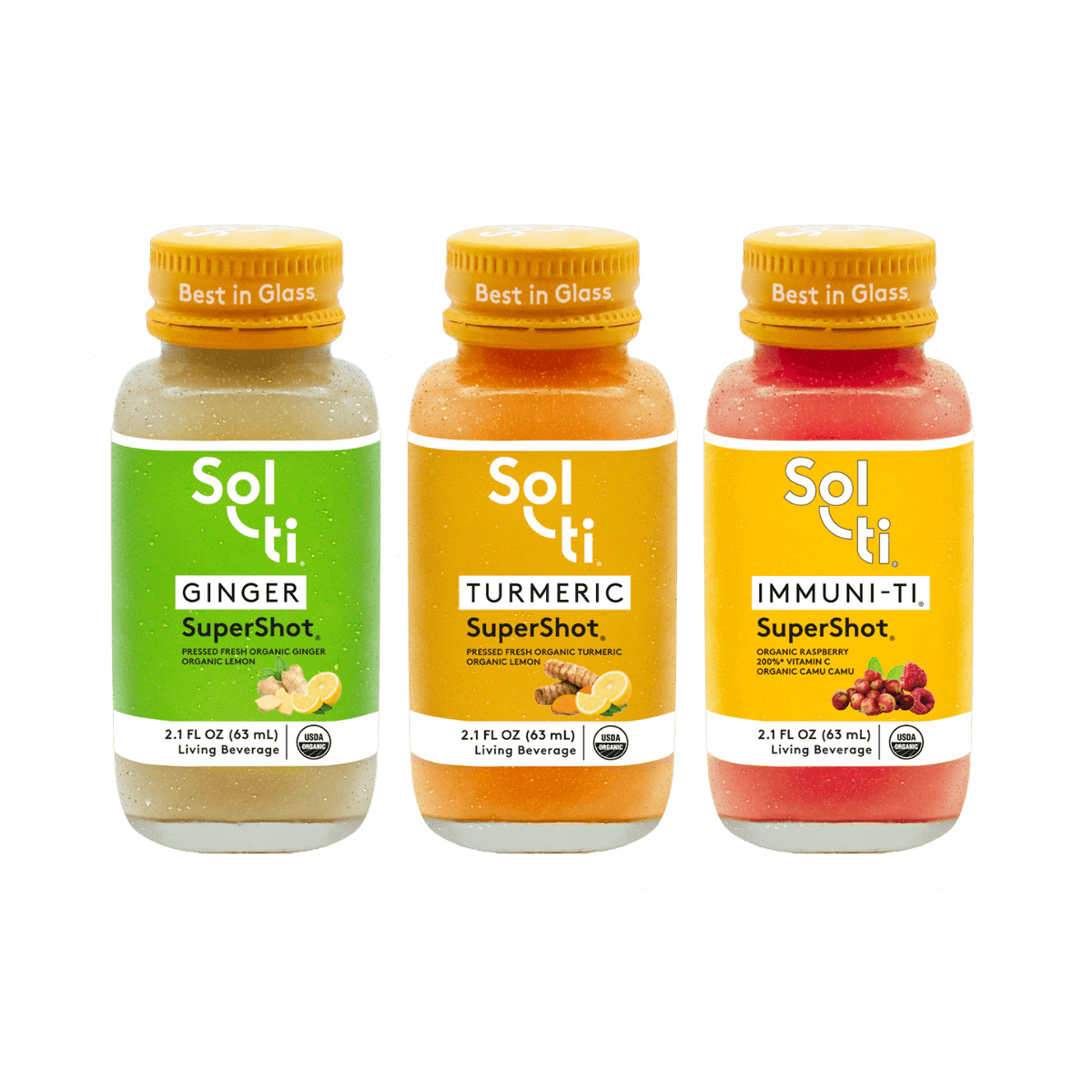 SummerBundlev3.png?v=