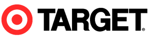 Target logo