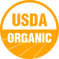 USDA Organic