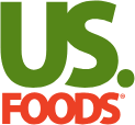 US Foods