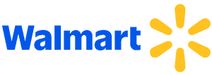 Walmart Logo