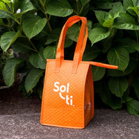 Thumbnail for Sol-ti Insulated Bag