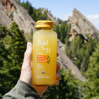 Thumbnail for Master Cleanse SuperAde®